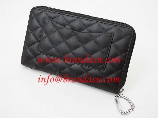 �ň�����̃V���l���X�[�p�[�R�s�[ �V���l�����z�R�s�[ �J���{�����C���@���E���h�t�@�X�i�[�����z zA48660 �u���b�N/�s���N